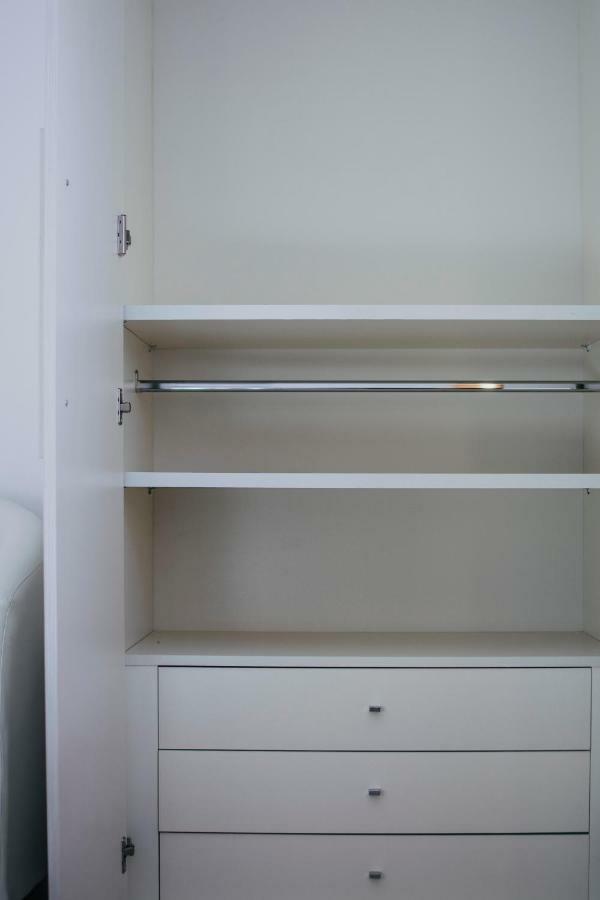 Milva'S Apartment ล็อตโซไร ภายนอก รูปภาพ